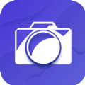 魔剪相机安卓版下载_魔剪相机app下载v1.0 安卓版