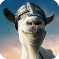 模拟山羊mmo手机版免费下载_模拟山羊mmo最新高级版下载v1.3.4 安卓版