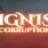 腐败导火索游戏下载-腐败导火索Ignis Corruption下载