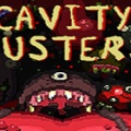 蛀牙克星（Cavity Busters）