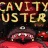 蛀牙克星游戏下载-蛀牙克星Cavity Busters下载