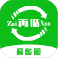 聚酯圈app手机版下载_聚酯圈安卓版下载v1.3.2 安卓版