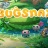 零食虫游戏下载-零食虫Bugsnax下载
