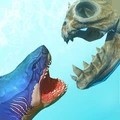 海底大猎杀手游下载正版-2022海底大猎杀最新版中文下载-海底大猎杀免费版下载
