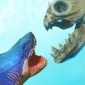 海底大猎杀手游下载正版-2022海底大猎杀最新版中文下载-海底大猎杀免费版下载