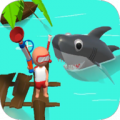 鱼猎人3D手游下载_鱼猎人3D安卓版下载v1.10.32 安卓版