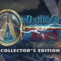 黑暗之城：巴黎（Dark City: Paris）