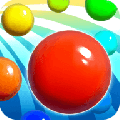 方块球球派对游戏下载_方块球球派对游戏最新版下载v2.1.0 安卓版