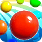 方块球球派对游戏下载_方块球球派对游戏最新版下载v2.1.0 安卓版