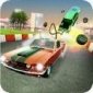 汽车拔河比赛模拟器游戏下载-汽车拔河比赛模拟器游戏安卓版最新下载v1.2.4