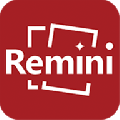 Remini照片修复中文版下载_Remini照片修复官方安卓版下载v2.3.0.202115168