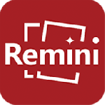 Remini照片修复中文版下载_Remini照片修复官方安卓版下载v3.7.802.202461061