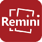 Remini照片修复中文版下载_Remini照片修复官方安卓版下载v2.3.0.202115168