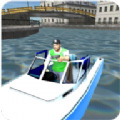 迈阿密生活模拟2游戏下载_迈阿密犯罪模拟2免费安卓版下载