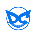 DC粉app最新版下载_DC粉app官方版下载v3.1.0