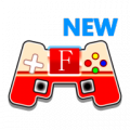FlashGamePlayerNEW游戏模拟器下载_FlashGamePlayerNEW安卓版下载v4.5.1