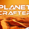星球工匠（The Planet Crafter）