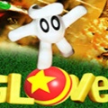 格洛弗（Glover）