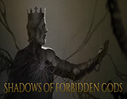 禁神之影游戏下载-禁神之影Shadows of Forbidden Gods下载