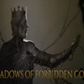 禁神之影（Shadows of Forbidden Gods）