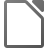 LibreOffice电脑版