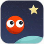 重力冒险游戏下载_重力冒险手机版下载v1.1 安卓版