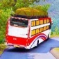现代越野公共汽车游戏下载_现代越野公共汽车安卓版下载v1.6.4 安卓版
