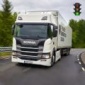 卡车驾驶遨游欧洲游戏安卓版下载_卡车驾驶遨游欧洲最新版下载v1.0 安卓版