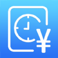 记工时算账最新版下载_记工时算账app安卓版下载v1.0 安卓版
