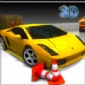3D自动泊车-3D自动泊车游戏下载_3D自动泊车最新版官方版下载