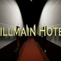 希尔曼酒店（Hillmain Hotel）