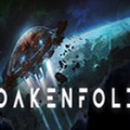 Oakenfold游戏下载-Oakenfold中文版下载