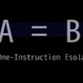 A=B游戏下载-A=B中文版下载