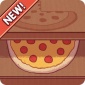 披萨游戏下载-美味可口的披萨小游戏2022安卓版下载v4.6.1中文版
