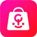 享乐全球app下载_享乐全球最新版下载v1.0 安卓版