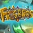 Frisbros中文版下载-Frisbros游戏下载