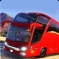 现代巴士驾驶3D手游下载_现代巴士驾驶3D免费版下载v1.2 安卓版