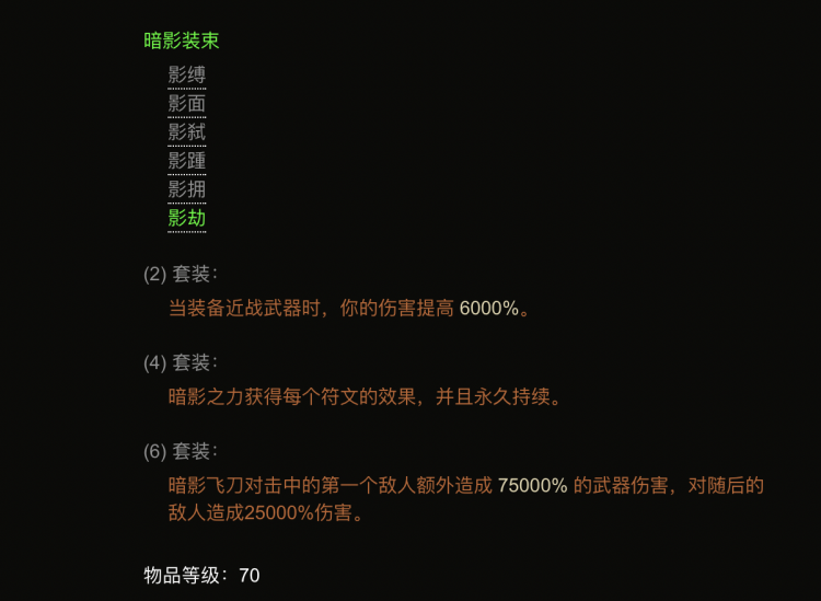 截屏2022-04-20 上午11.28.14.png