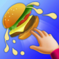 消灭食物大挑战手机最新版下载_消灭食物大挑战免费版游戏下载v1.0.0 安卓版