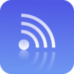 优胜WiFi热点优化app下载_优胜WiFi热点优化最新版下载v1.0.1 安卓版