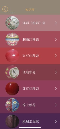 故宫陶瓷馆app安卓版下载_故宫陶瓷馆最新版下载v1.0.220120 安卓版 运行截图1
