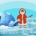 北极求生游戏下载-北极求生游戏安卓版下载v1.0.0