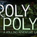 Roly Poly
