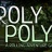 Roly Poly游戏下载-Roly Poly中文版下载