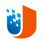 橙色云设计手机最新版下载_橙色云设计免费版app下载v2.0 安卓版