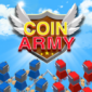 CoinArmy游戏最新版下载_CoinArmy安卓版下载v1.2.2 安卓版