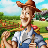 农场生活模拟器中文版游戏下载_农场生活模拟器免费版手机下载v1.8.9 安卓版