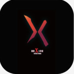 极致x幻想安卓汉化版下载-极致x幻想(冷狐)破解版最新版下载v3.0