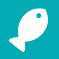 银鱼进销存app免费版下载_银鱼进销存安卓版下载安装v1.15 安卓版