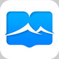 山顶阅读免费版下载_山顶阅读手机最新版下载v1.1.7 安卓版